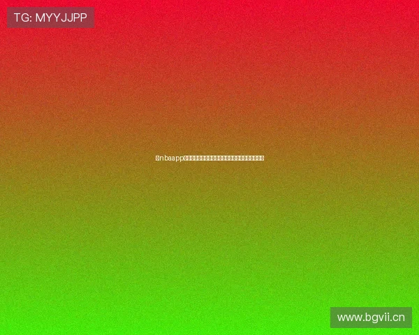 看nbaapp下载畅享高清赛事直播与实时数据分析指南全面攻略 看nbaapp下载畅享高清赛事直播与实时数据分析指南全面攻略