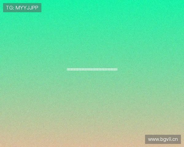 星空体育客户端入口全面指南与最新功能体验解析及下载安装使用攻略详解 星空体育客户端入口全面指南与最新功能体验解析及下载安装使用攻略详解