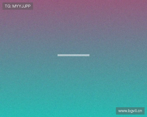 排球赛事免费在线观看高清直播平台最新比赛动态尽在掌握 排球赛事免费在线观看高清直播平台最新比赛动态尽在掌握