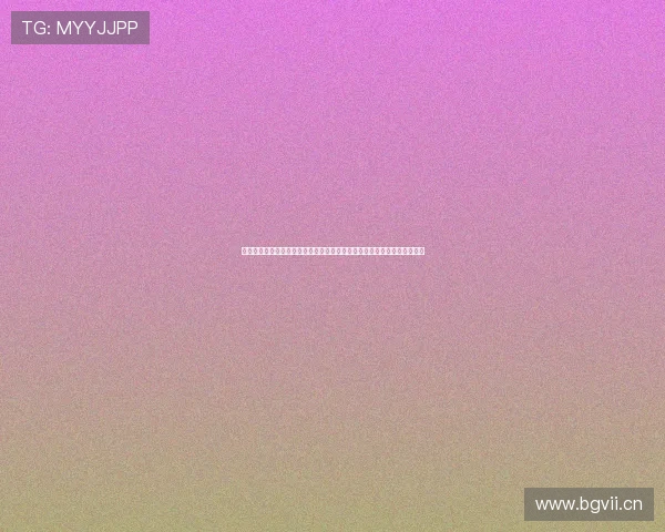 收米体育直播平台下载教程，轻松体验全方位体育赛事直播和实时数据更新