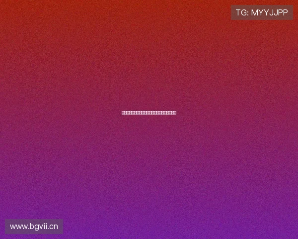 英超精彩比赛全场录像回放高清资源实时观看指南