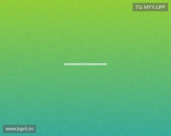 鲸鱼体育免费高清直播在线观看多种赛事实时更新尽享精彩赛事直播 鲸鱼体育免费高清直播在线观看多种赛事实时更新尽享精彩赛事直播