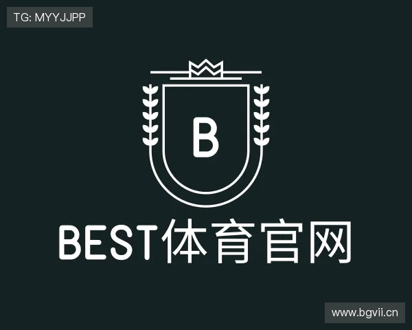 发现best体育官网